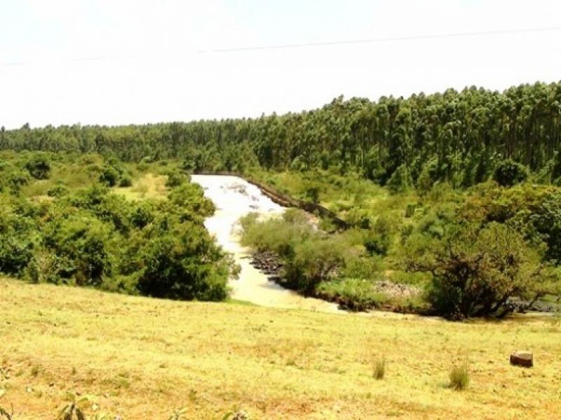 Plot of land For Sale Eldoret Town Ad836960