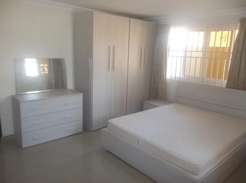 House Rent Takoradi Ad852753