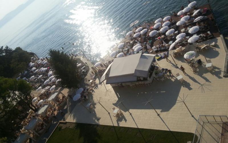 Apartment / Flat For Sale Ohrid Ad852780