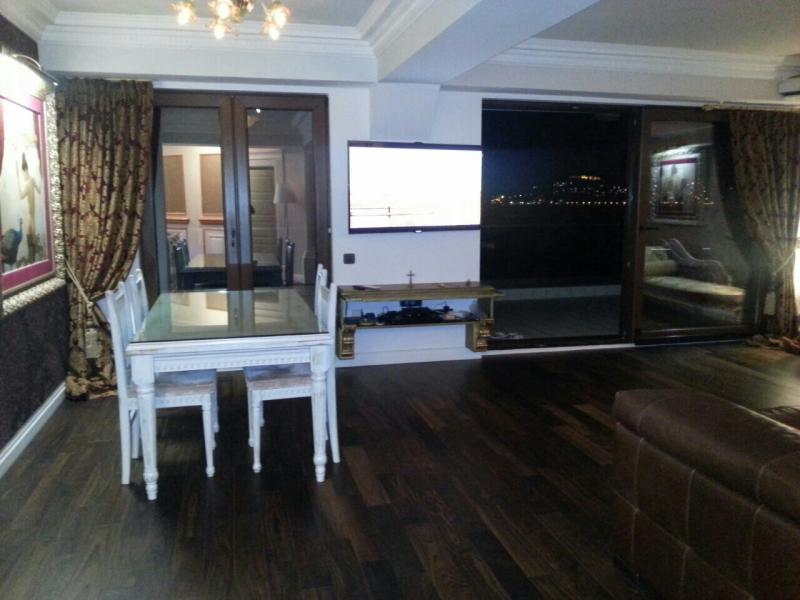 Apartment / Flat For Sale Ohrid Ad852780