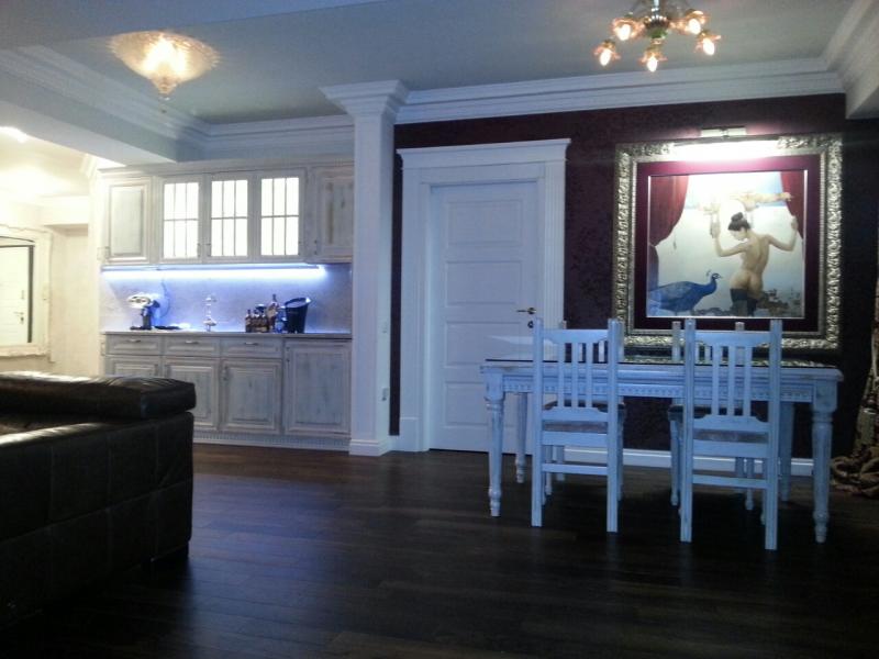 Apartment / Flat For Sale Ohrid Ad852780