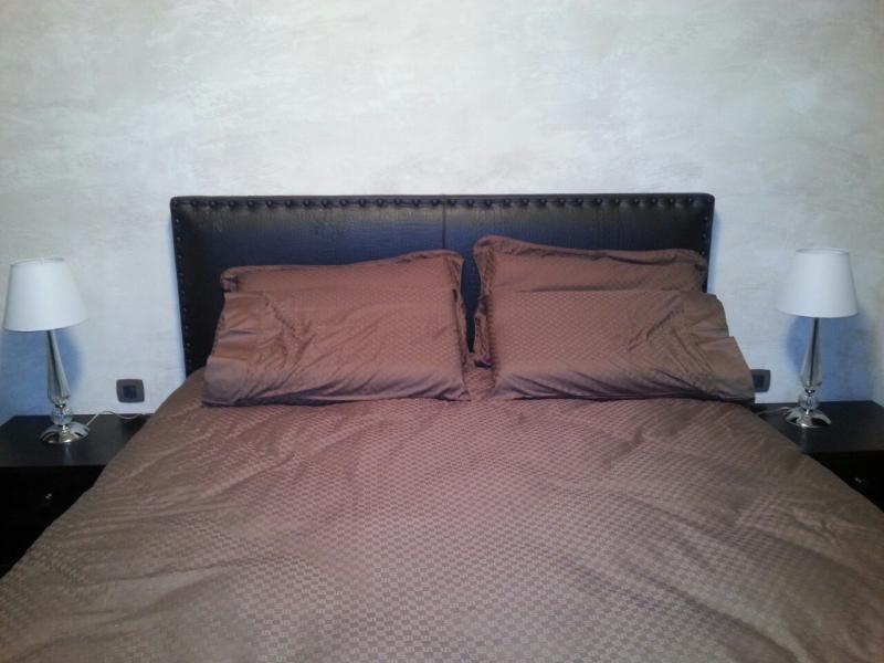 Apartment / Flat For Sale Ohrid Ad852780