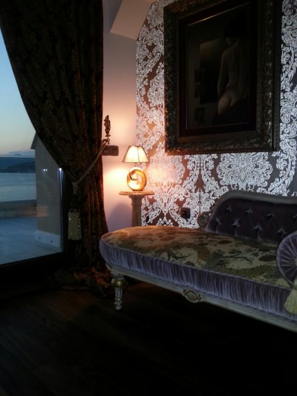 Apartment / Flat For Sale Ohrid Ad852780