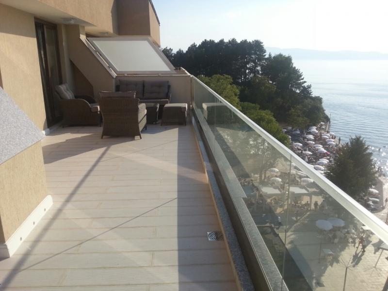 Apartment / Flat For Sale Ohrid Ad852780