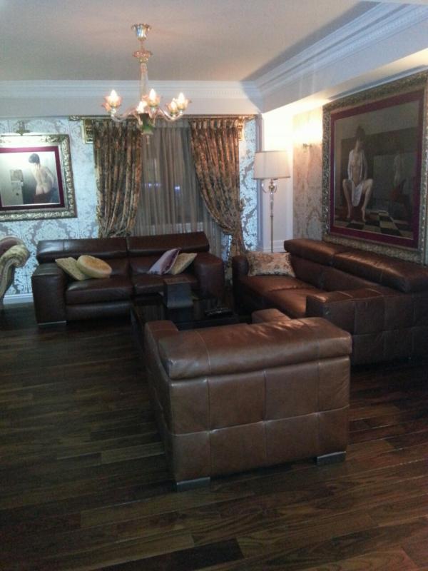 Apartment / Flat For Sale Ohrid Ad852780