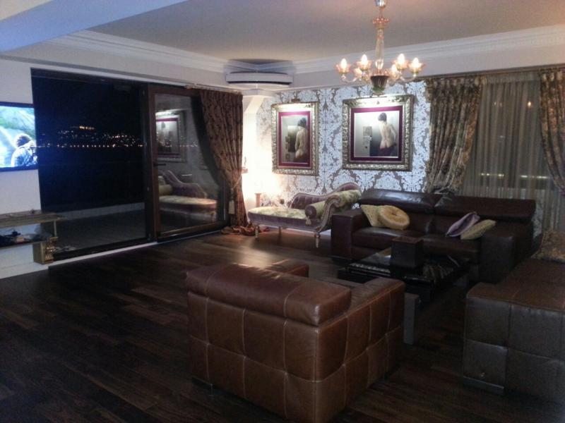 Apartment / Flat For Sale Ohrid Ad852780