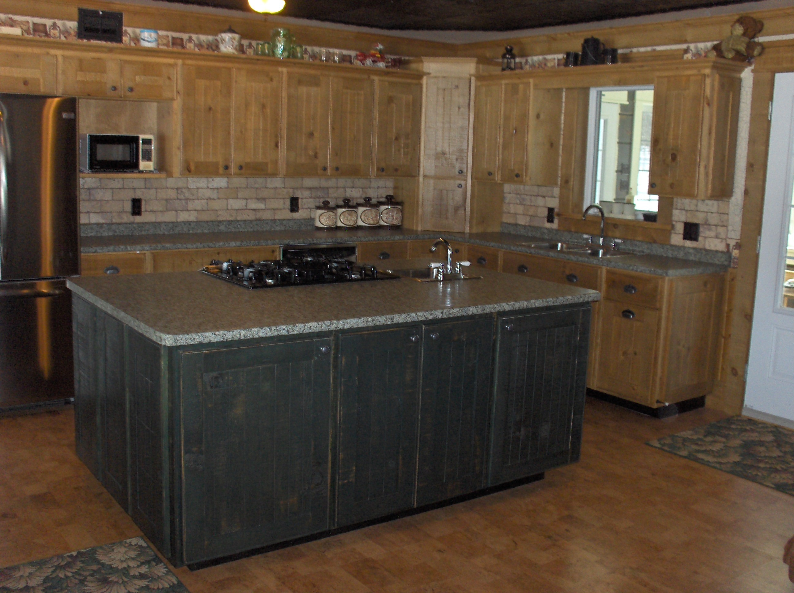 House For Sale 1540 Bobcaygeon Road, Minden, Ont Ad834168