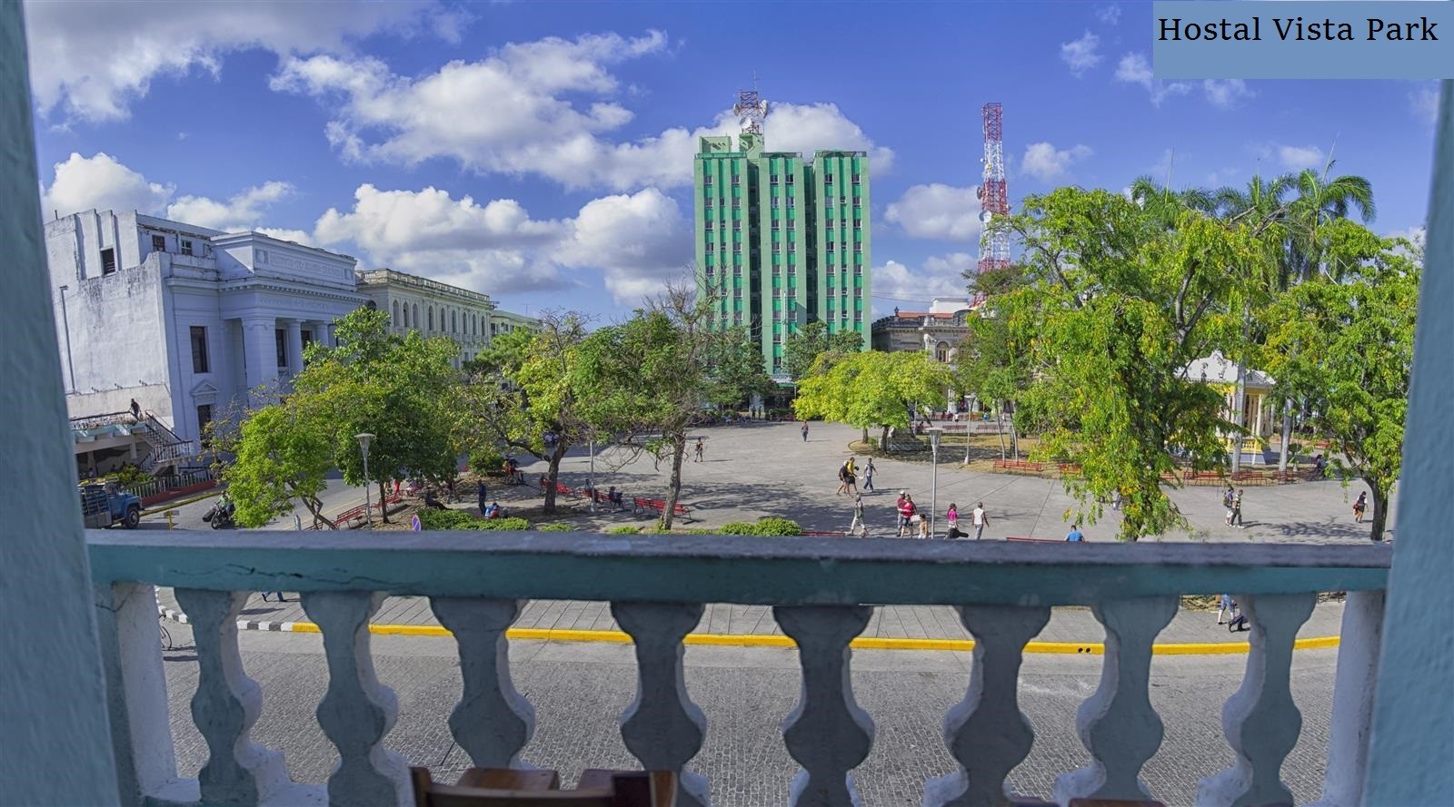 House Rent Santa Clara Ad852902