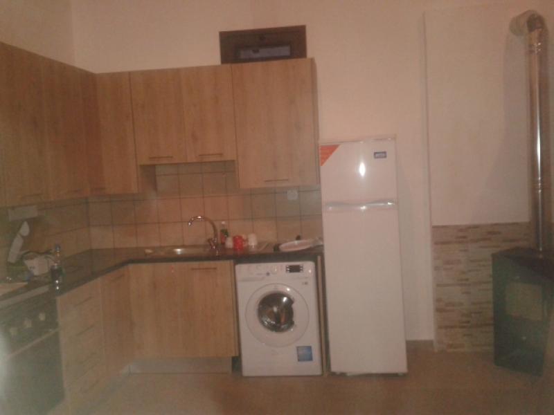 House Rent Limassol Ad738720