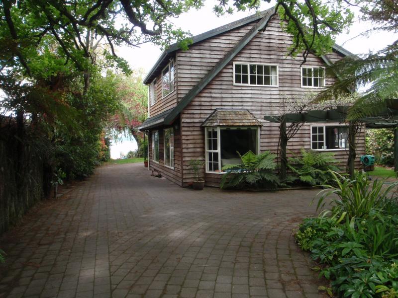 House For Sale Rotorua Ad779629