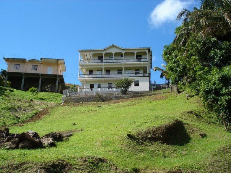 House For Sale Kingstown Ad828200