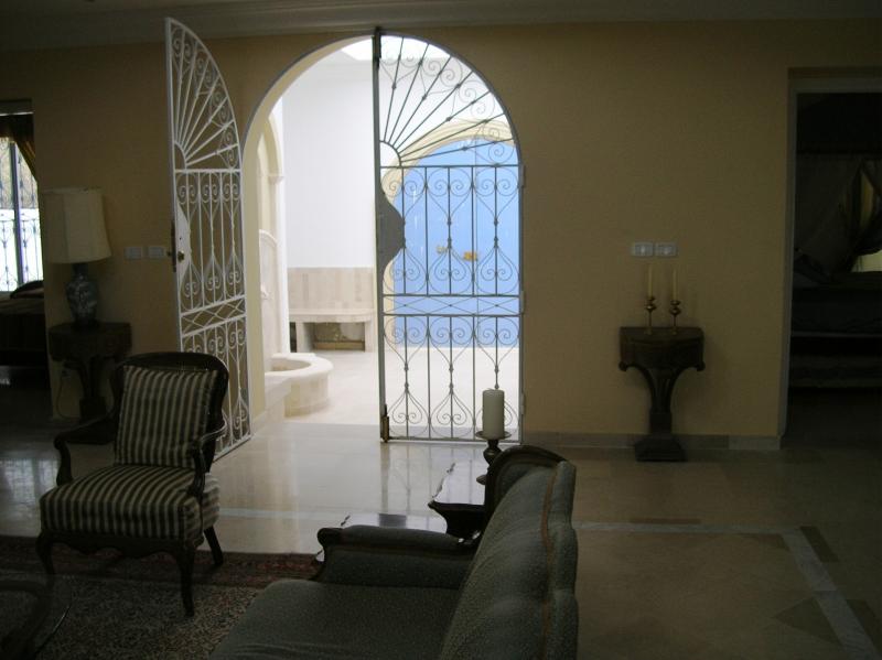 Houses For Sale In Tunis at Ralph Hill blog