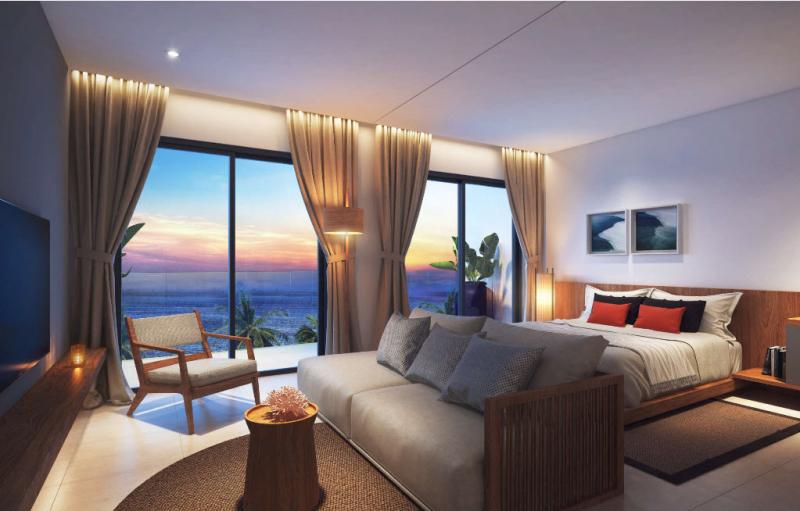 Villa For Sale Vung Tau Ad847999