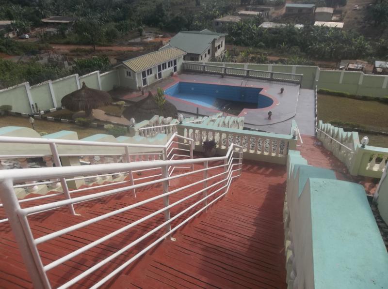 House Rent Takoradi Ad852884