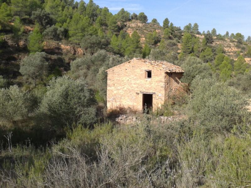 House For Sale Tarragona Ad742658