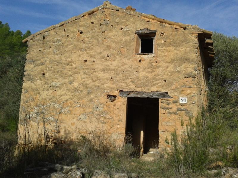 House For Sale Tarragona Ad742658