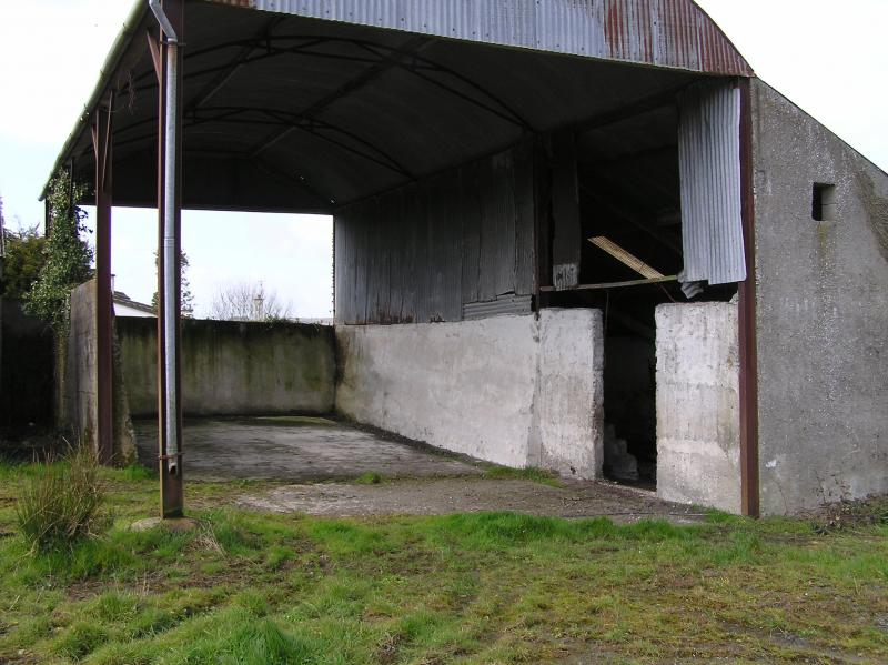 Plot of land For Sale Kilkenny Ad782277