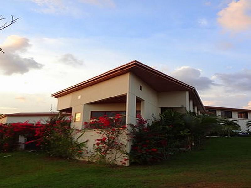 House For Sale Boca Chica Ad835228