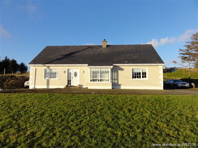 House For Sale Donegal Ad861160