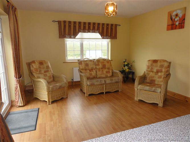 House For Sale Donegal Ad861160