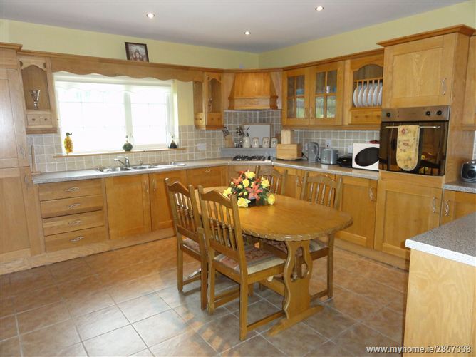 House For Sale Donegal Ad861160