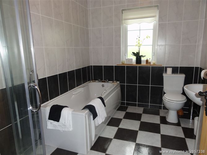 House For Sale Donegal Ad861160