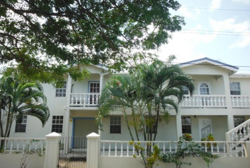 House For Sale Rodney Heights Ad865077