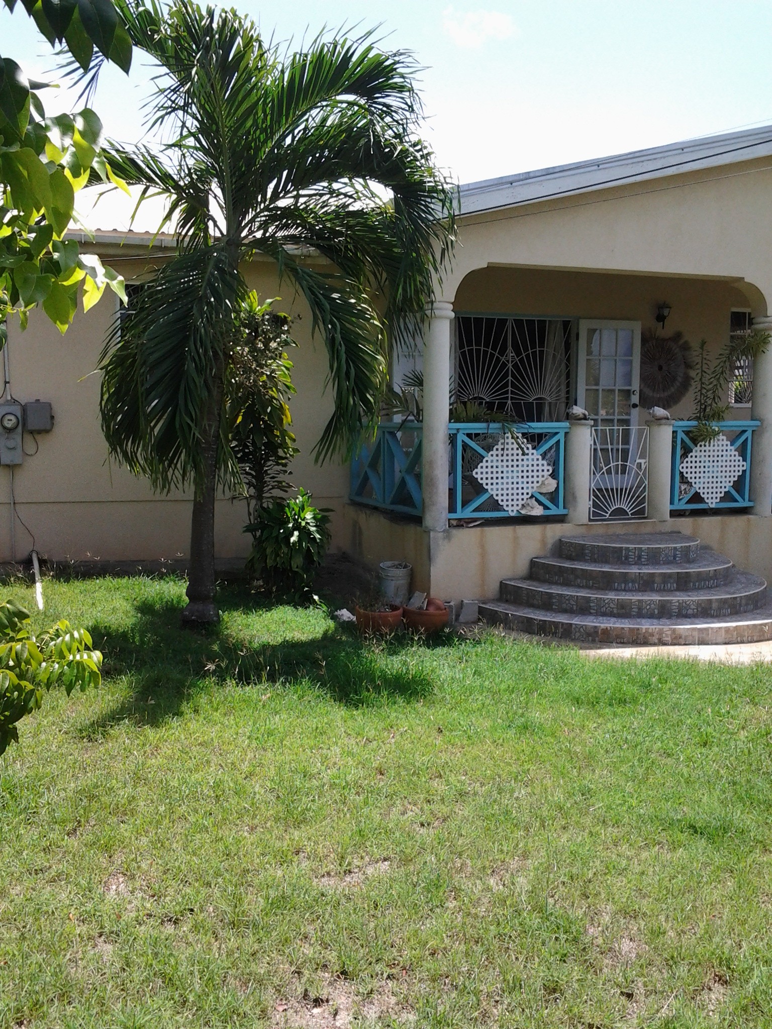 House For Sale St Peter Ad882040