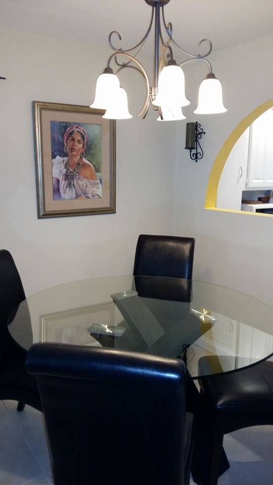 Apartment / Flat For Sale Port Of Spain Ad870286