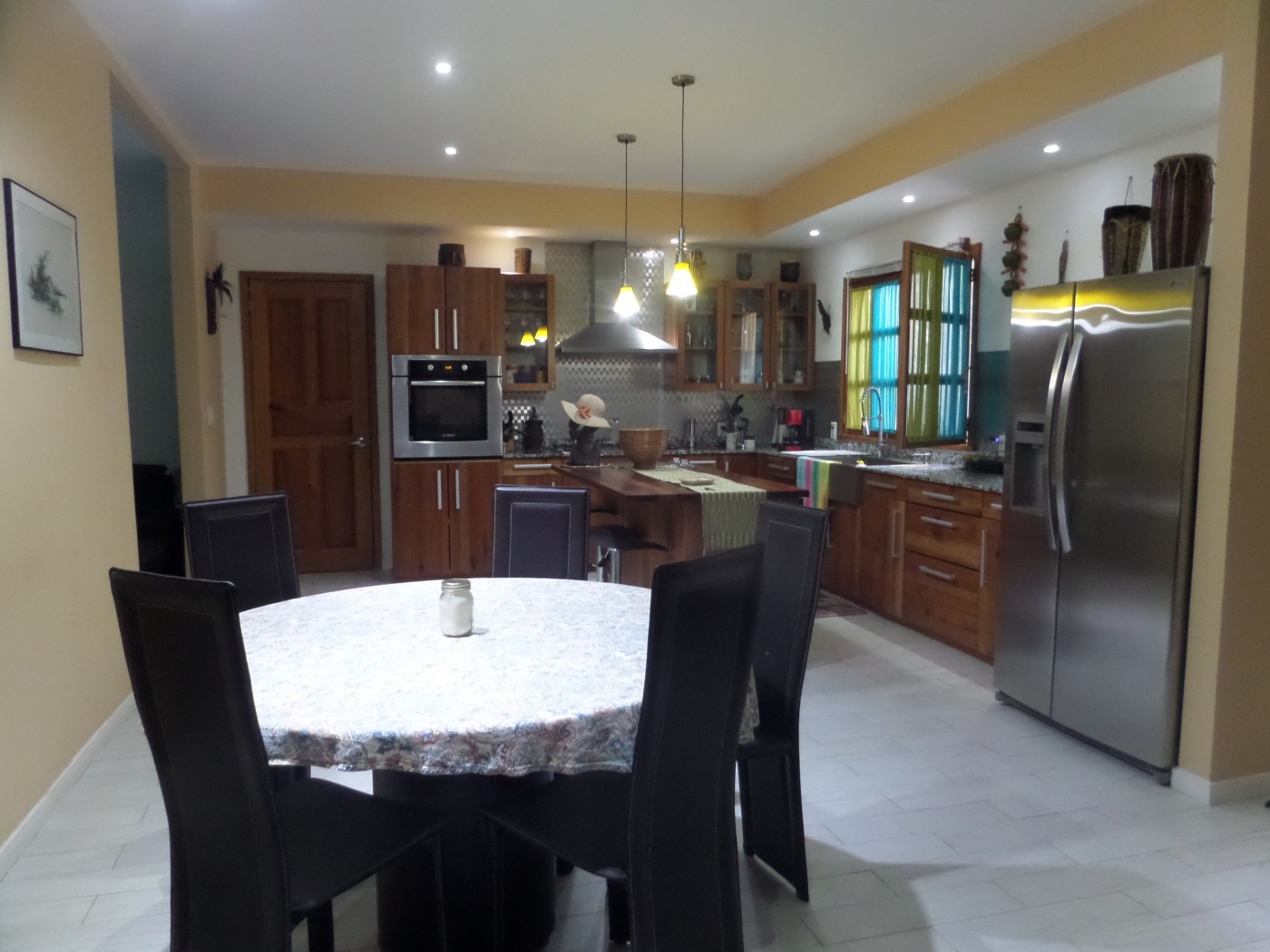 House For Sale Limon Chauita Ad882270