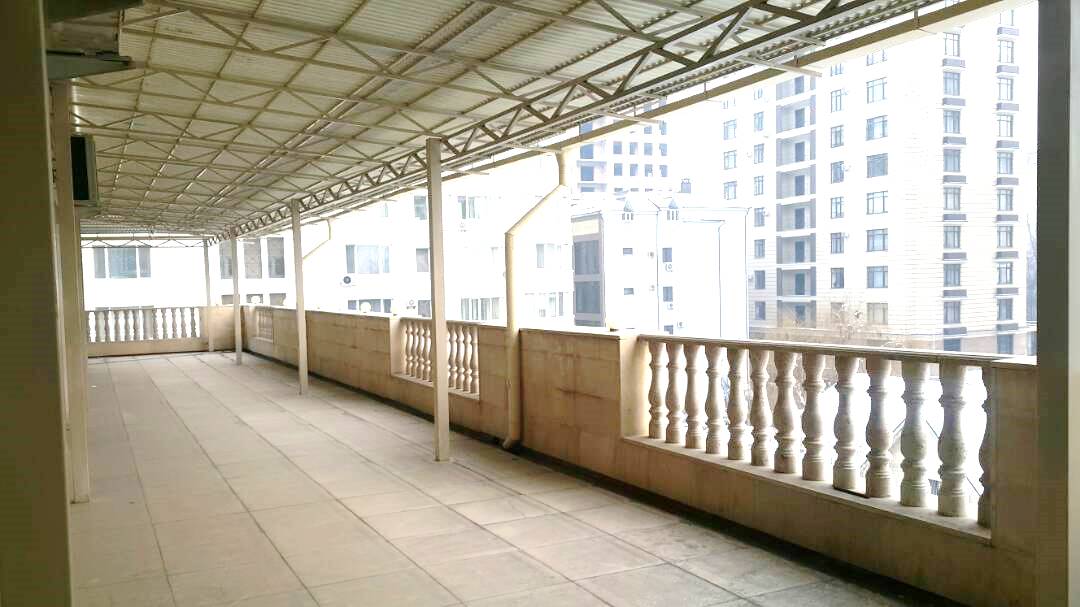 Apartment / Flat For Sale Bishkek Ad871640