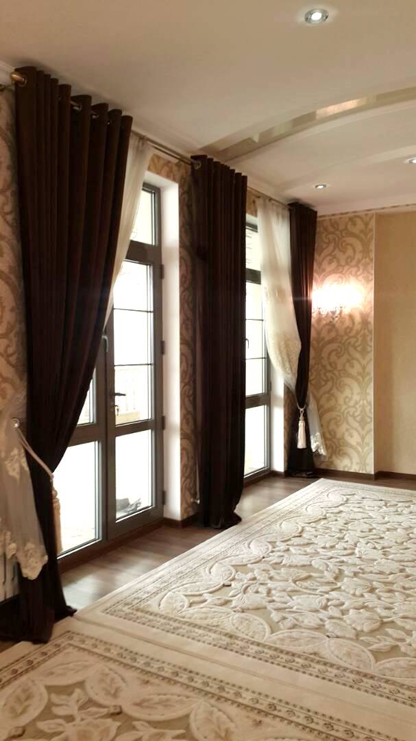 Apartment / Flat For Sale Bishkek Ad871640