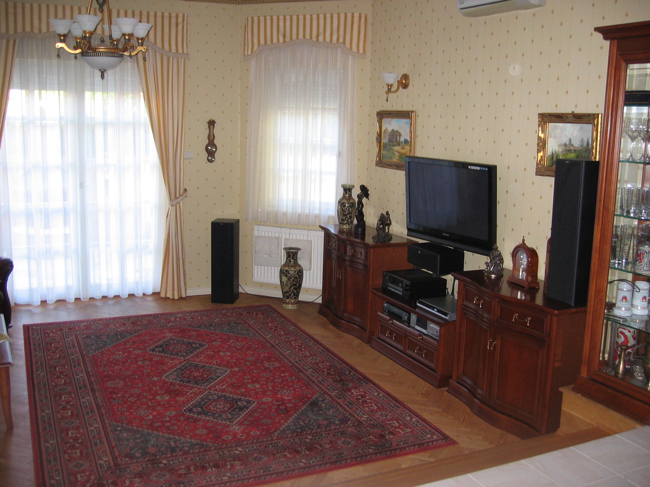 Villa For Sale Debrecen Ad861769