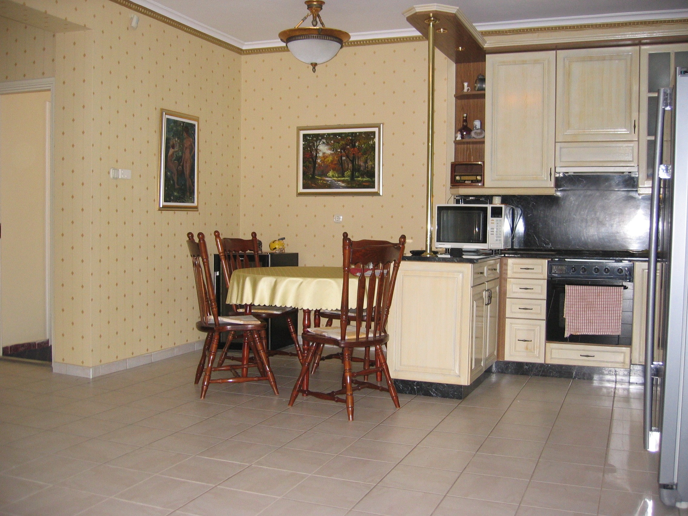 Villa For Sale Debrecen Ad861769