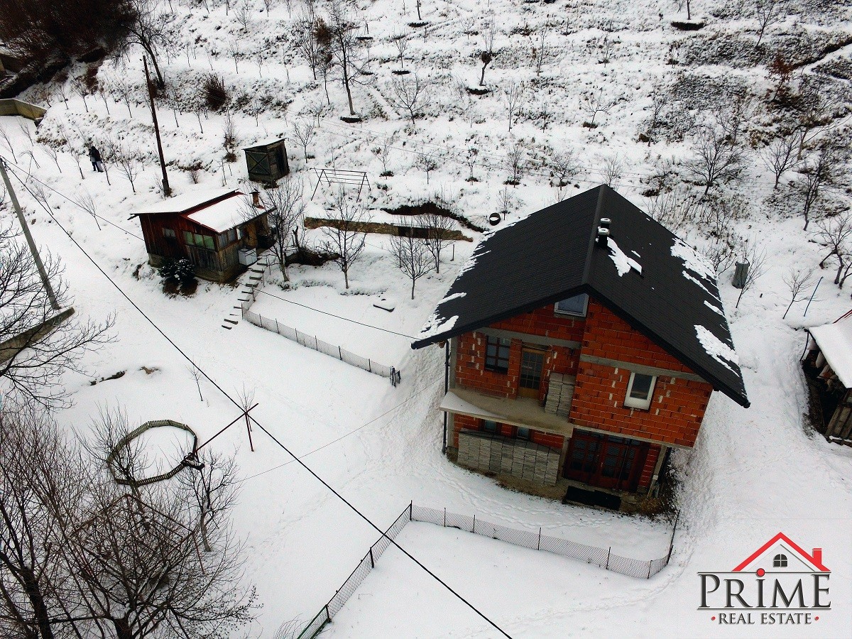 House For Sale Sarajevo Ad860945