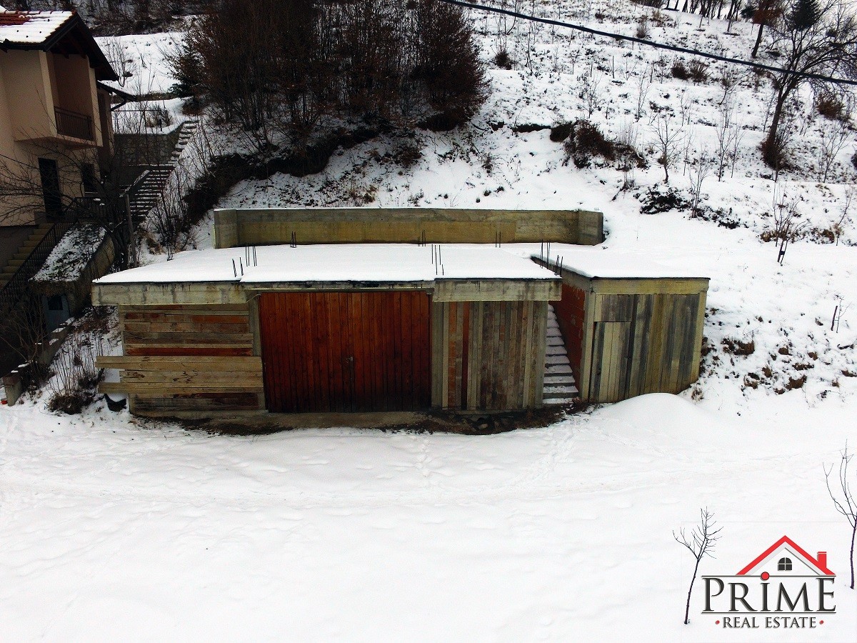 House For Sale Sarajevo Ad860945