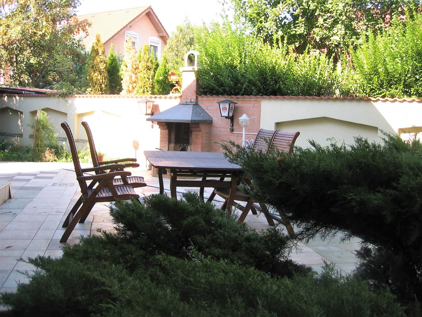 Villa For Sale Debrecen Ad861769