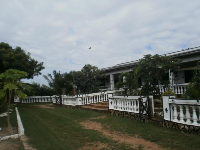 House For Sale Mombasa Ad695402