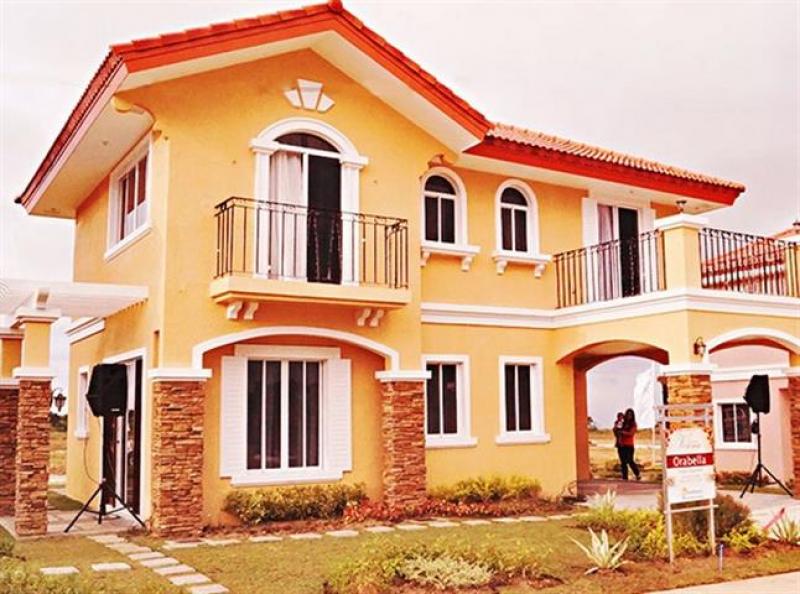 House For Sale Tagaytay Ad724796
