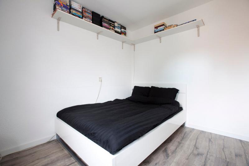 House For Sale Hoorn Zwaag Ad742820