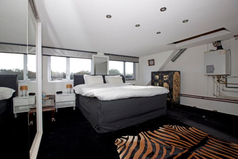 House For Sale Hoorn Zwaag Ad742820