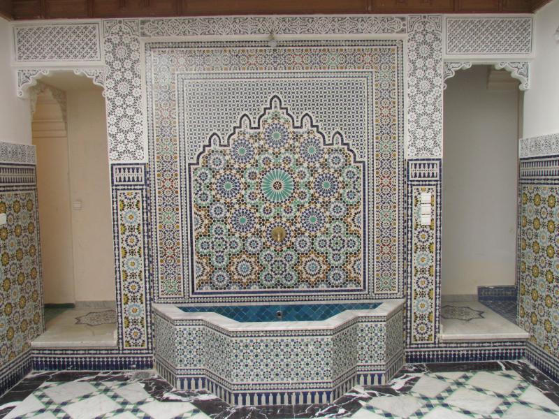 House For Sale Fez Ad746946