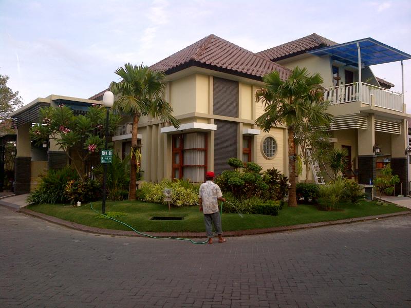 House For Sale Surabaya Ad796985