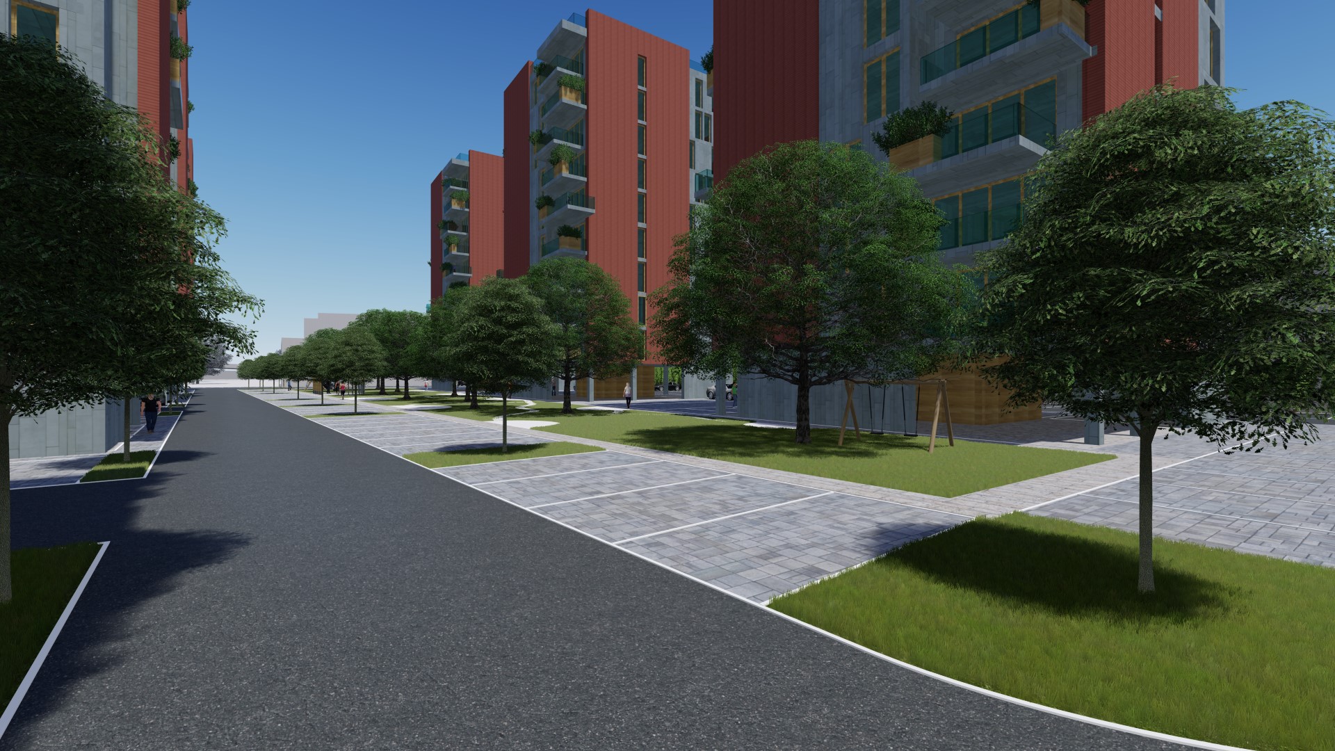 Development For Sale Satu Mare Ad875516