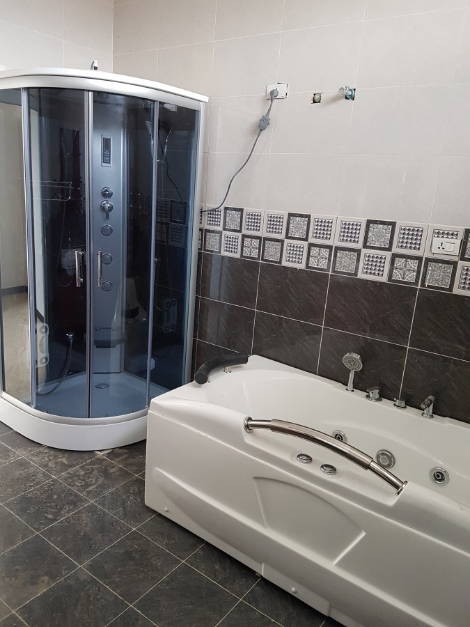 House Rent Debre Zeyit Ad865050