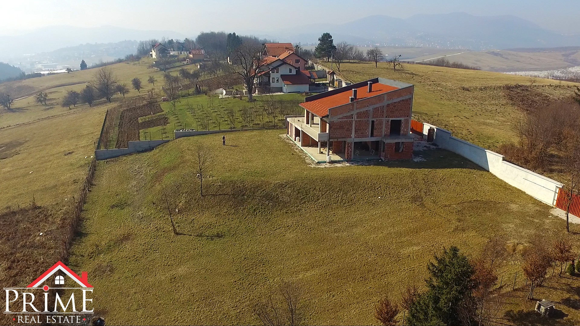 House For Sale Sarajevo Ad861084