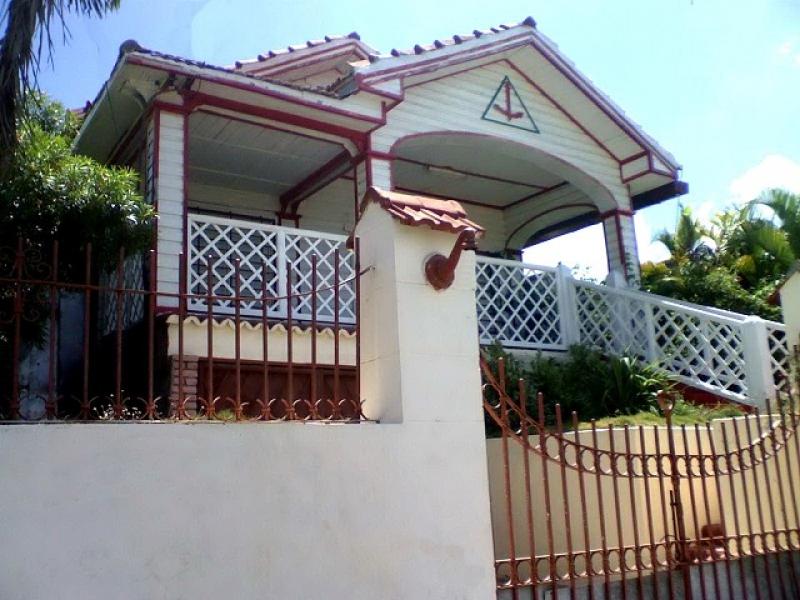 House For Sale Santiago De Cuba Ad818020