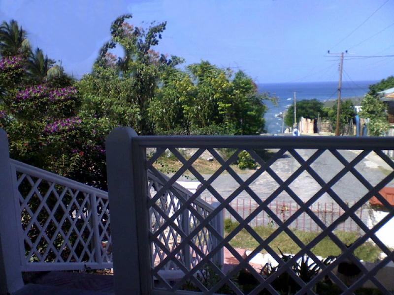 House For Sale Santiago De Cuba Ad818020