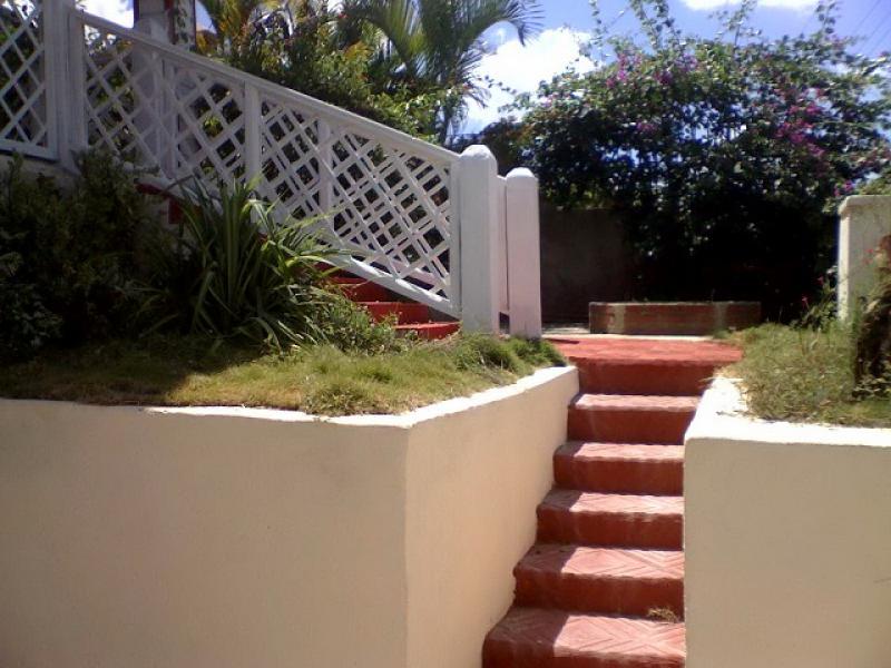 House For Sale Santiago De Cuba Ad818020