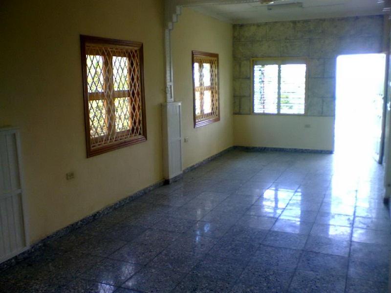 House For Sale Santiago De Cuba Ad818020